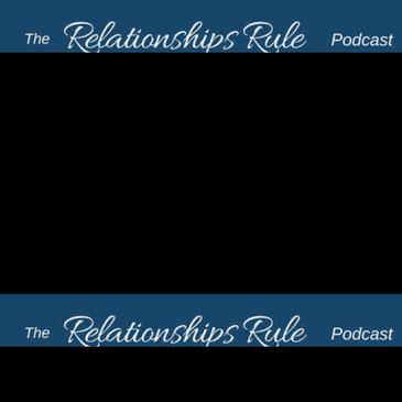A conversation with Sam Liebowitz, The Conscious Consultant | RR83