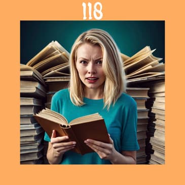 118. Privilege Pitfalls: Tim Ferriss & Steven Bartlett's Advice Won't Help Your Business