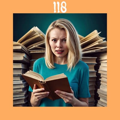 118. Privilege Pitfalls: Tim Ferriss & Steven Bartlett's Advice Won't Help Your Business