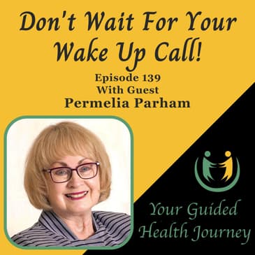 It Is Time To Get Curious