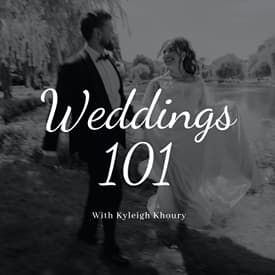 How to Choose and Manage Your Wedding Photography Shot List | Ep. 072