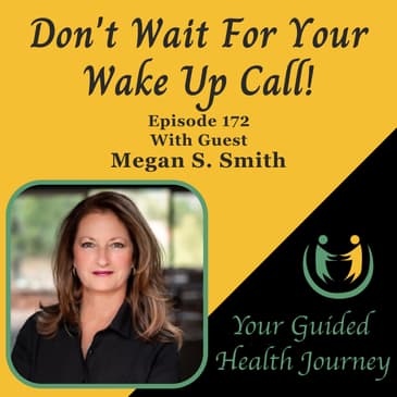 A New Standard Of Care: Alternative Cancer Treatments | Ep 172