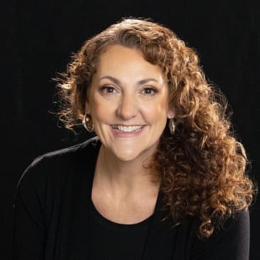 EP 212: Be a Successful Soul Professional with Camille Miller