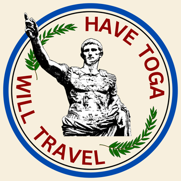 The Athens Marathon, Part I