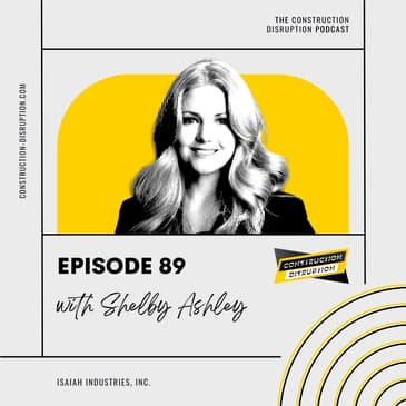 Cash is King with Shelby Ashley