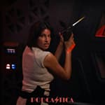 Alien: Earth S1E5 "In Space, No One..."