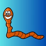 15. A Grumpy Prophet: Jonah and the Faithful God Part 4