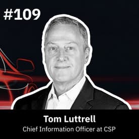 Turning Data Into Action on the Shop Floor