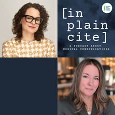 Amplifying Medical Publications Through Social Media