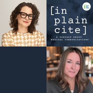 Amplifying Medical Publications Through Social Media