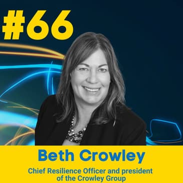 Why Every Supply Chain Needs an Army of Problem Solvers