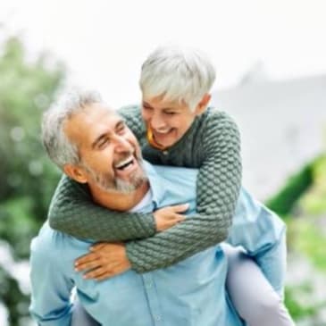 EP 184: Health Drop #7 with Ramin Rasavar – Blood Sugar & Cortisol