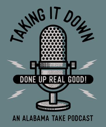 Best Music and Books of the Decade and the Finale of Watchmen