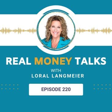 Wealth Building Strategies : What Is Your Commitment To This In The New Year