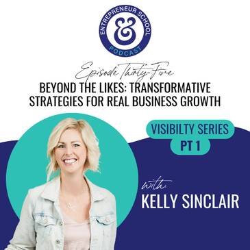 Beyond the Likes: Transformative Strategies for Real Business Growth
