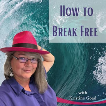 What Keeps You Stuck in the Shallows (And How to Break Free)