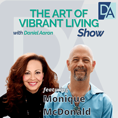 EP 145: The Magnetic Voice Mentor