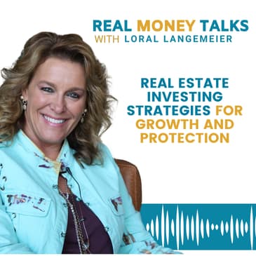 Real Estate Investing Strategies for Growth and Protection