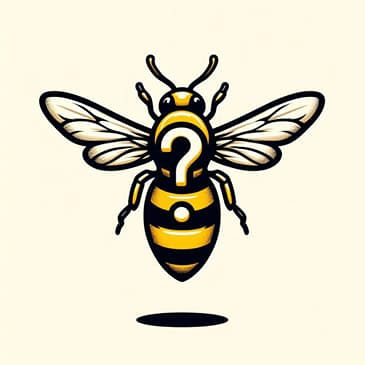 40: Yellowjackets Trivia