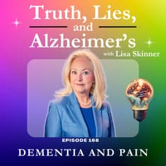 Dementia and Pain