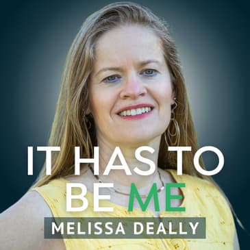 Hypnotherapy: A Powerful Healing Modality | 039