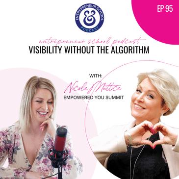 Visibility Without the Algorithm