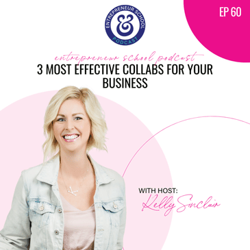 3 Most Effective Collabs for Your Business