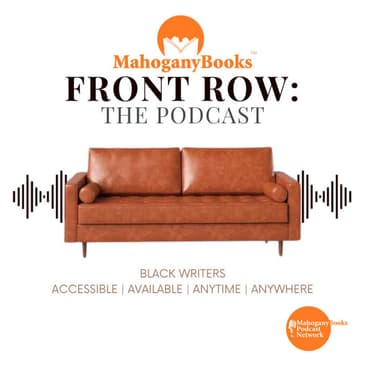 Michael Harriot Discusses Black AF History