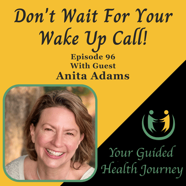 Look, Listen, Learn Your Way To Joyful Living