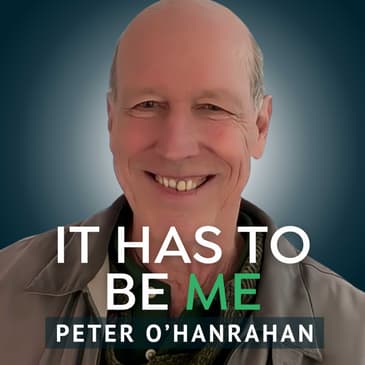 The Enneagram: What Are Our 9 Personality Types? | 095