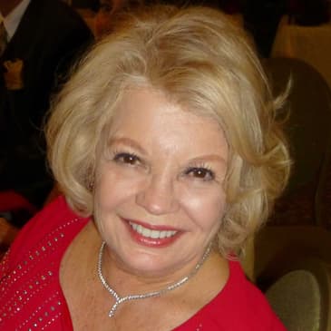 EP 364: How to Stay Relevant and Profitable with Grammy Nominee Kathy Garver