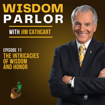 The Intricacies of Wisdom and Honor