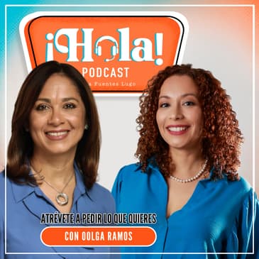 33. Atrévete a pedir lo que quieres