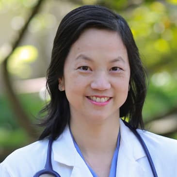 EP 119: MD gone Entrepreneur