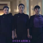 The Testaments S1E9&10 Listener Feedback