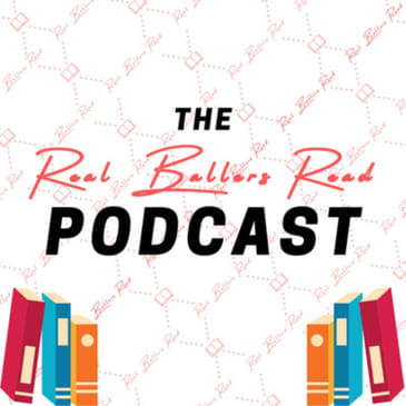 24. How to Have Impossible Conversations with Travis Green