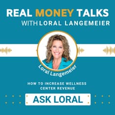 How to Increase Wellness Center Revenue