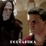 81: Angel S2E2 “Are You Now or Have You Ever Been”