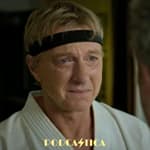 42: "Skeletons" (S6E13)