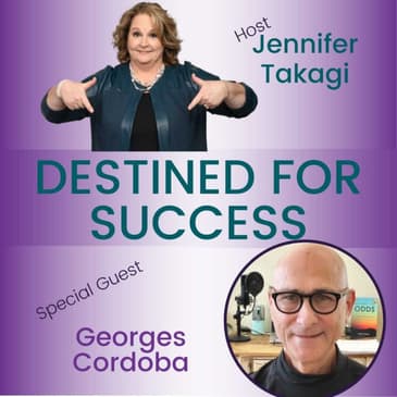 You can move your mountains! | DFS 340