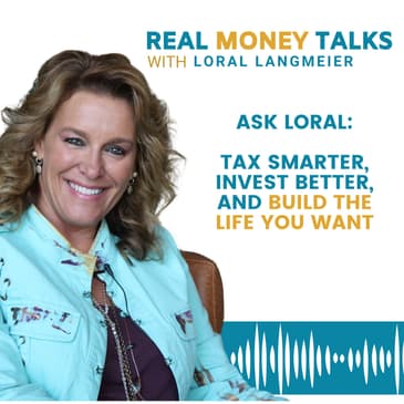 Tax Smarter, Invest Better, and Build Financial Freedom