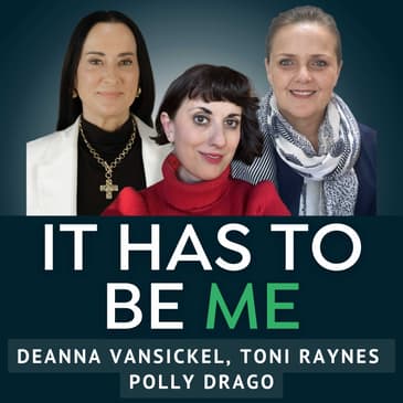 Better Health and Vitality Over 40 | 044