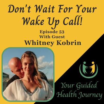 The Relationship Class You Never Had in High School!