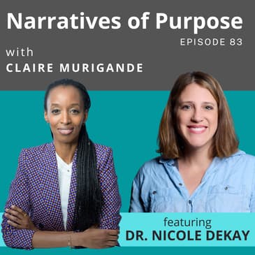 The Issue of Burnout : Navigating the Complexities of Workplace Harm and Trauma