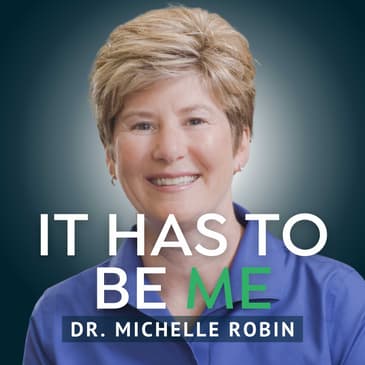 Small Changes Create Big Shifts | 007