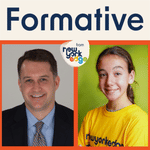 Matt and Lili: Building Community