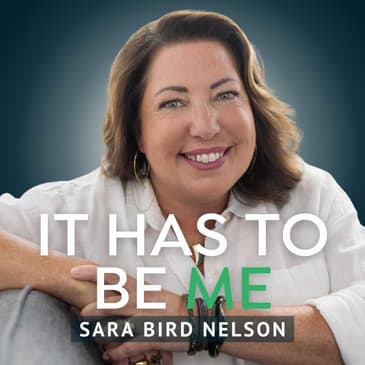 Practical Feng Shui Tips | 032