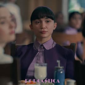 The Testaments S1E8 "Broken"