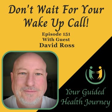 A Message of Hope and Limitless Possibilities