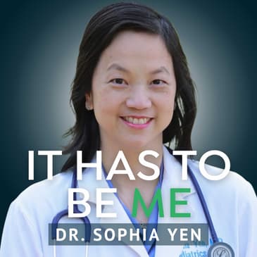 The Truth about Birth Control and Menopause Care | 043